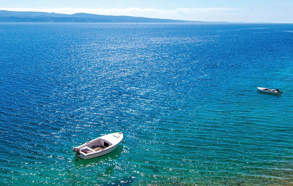 Villa Roing S Stanici Bagian luar foto